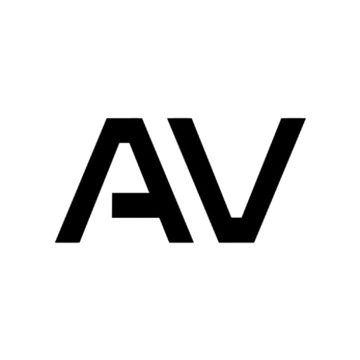 cropped logo_white removebg preview